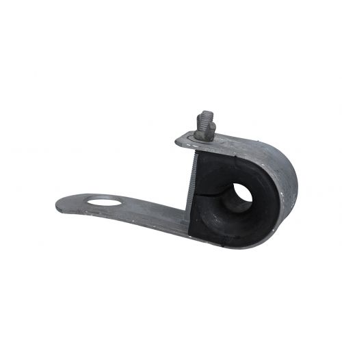 Uchwyt przelotowy 4x16-25 - 463202_bc6575df-efa5-4012-b28e-57d5796f3824[1].jpg